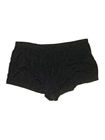 Avenue Shorts (view 2)
