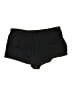 Avenue Black Shorts Size 26 - photo 2
