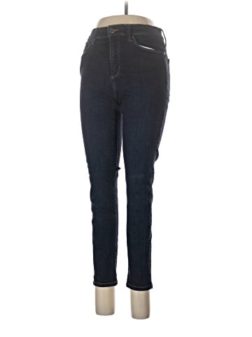 Banana Republic Jeggings (view 1)