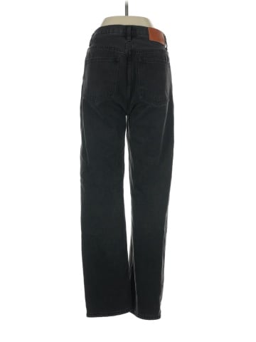 Princess Polly Jeans (view 2)