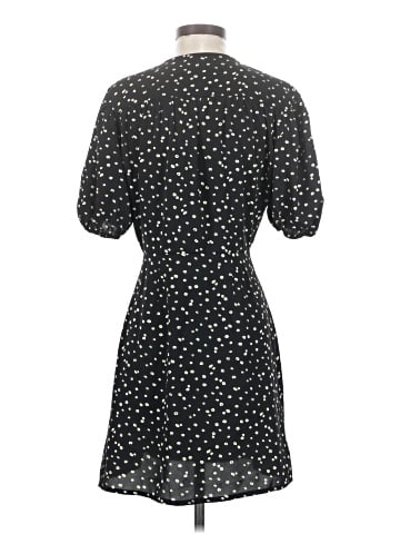 Nasty Gal Inc. Casual Dress (view 2)