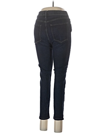 Banana Republic Jeggings (view 2)