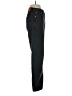 Princess Polly 100% Cotton Black Jeans Size 2 - photo 4
