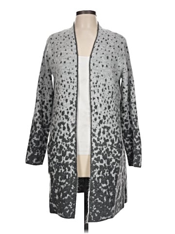 Nine West Cardigan (view 1)