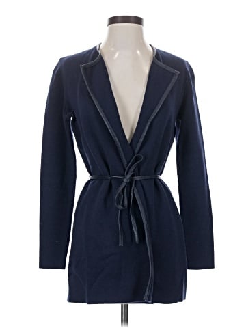J. McLaughlin Cardigan (view 1)
