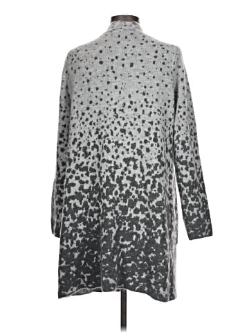 Nine West Cardigan (view 2)
