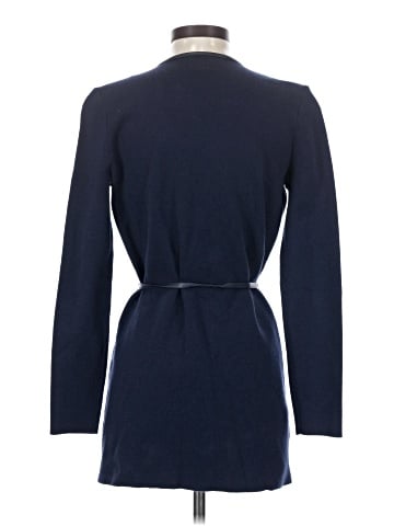 J. McLaughlin Cardigan (view 2)