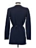 J. McLaughlin Blue Cardigan Size XS - photo 2