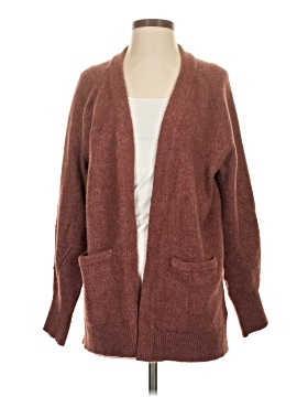 Calvin Klein Jeans Cardigan