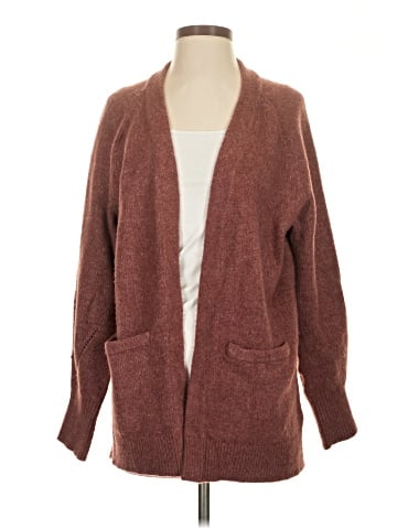 CALVIN KLEIN JEANS Cardigan (view 1)