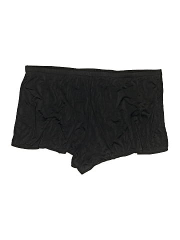 Avenue Shorts (view 1)