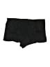 Avenue Black Shorts Size 26 - photo 1