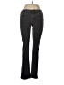 J.Crew Black Jeans Size 30 waist - photo 1