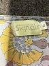 Assorted Brands 100% Cotton Gray 3/4 Sleeve Blouse Size M - photo 7