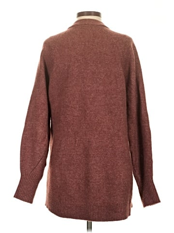 CALVIN KLEIN JEANS Cardigan (view 2)