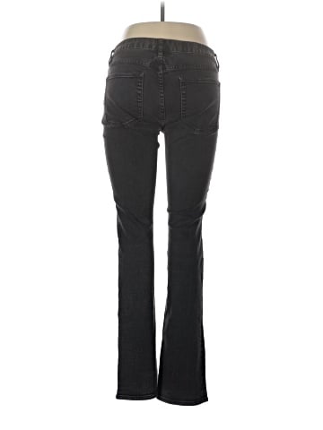 J.Crew Jeans (view 2)
