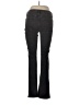 J.Crew Black Jeans Size 30 waist - photo 2