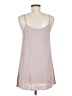 Auguste Pink Tank Top Size 6 - photo 2