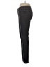 J.Crew Black Jeans Size 30 waist - photo 5