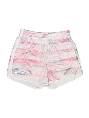 Zelos Athletic Shorts (view 1)
