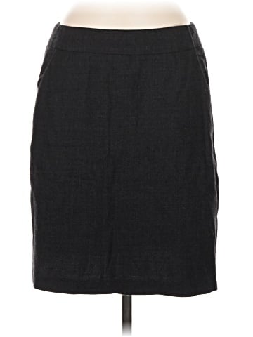 DKNY Formal Skirt (view 1)
