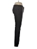 J.Crew Black Jeans Size 30 waist - photo 4