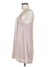 Auguste Pink Tank Top Size 6 - photo 5