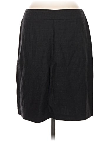 DKNY Formal Skirt (view 2)