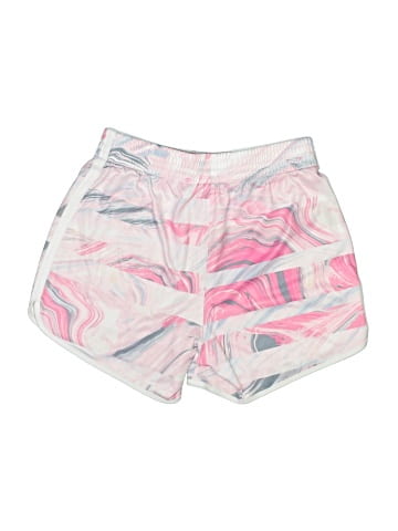 Zelos Athletic Shorts (view 2)