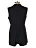 Shein Black Romper Size L - photo 2