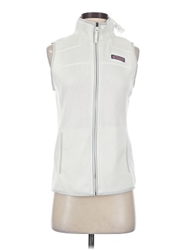 Vineyard Vines Vest