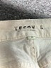 Tecovas Ivory Jeans Size 28 waist - photo 7