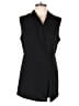 Shein Black Romper Size L - photo 1