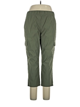 Eddie Bauer Cargo Pants