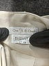 Assorted Brands Ivory Formal Skirt Size Med - Lg - photo 3