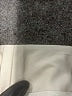 Assorted Brands Ivory Formal Skirt Size Med - Lg - photo 4