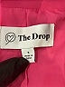 The Drop Pink Blazer Size S - photo 6
