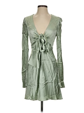 Shona Joy Cocktail Dress (view 1)