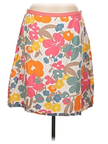 Boden Casual Skirt (view 1)