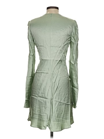Shona Joy Cocktail Dress (view 2)