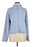 Spyder Blue Zip Up Hoodie Size M - photo 1