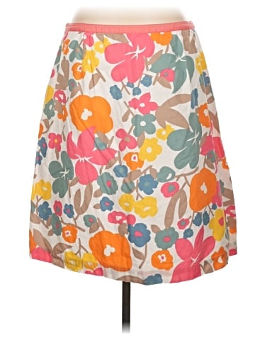 Boden Casual Skirt (view 2)