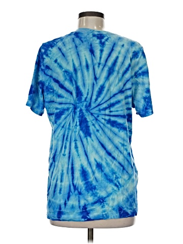 Unbranded Short Sleeve T-Shirt (view 2)