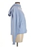 Spyder Blue Zip Up Hoodie Size M - photo 4