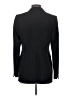 Anne Klein Black Blazer Size 4 - photo 2