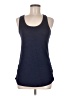 GAIAM Blue Active Tank Size M - photo 1