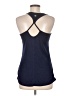 GAIAM Blue Active Tank Size M - photo 2