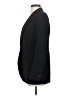 Anne Klein Black Blazer Size 4 - photo 5