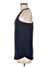 GAIAM Blue Active Tank Size M - photo 5