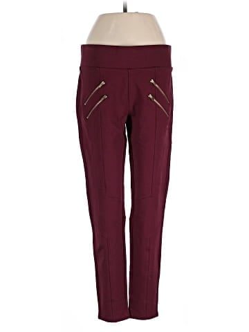 Guess Active Pants (view 1)